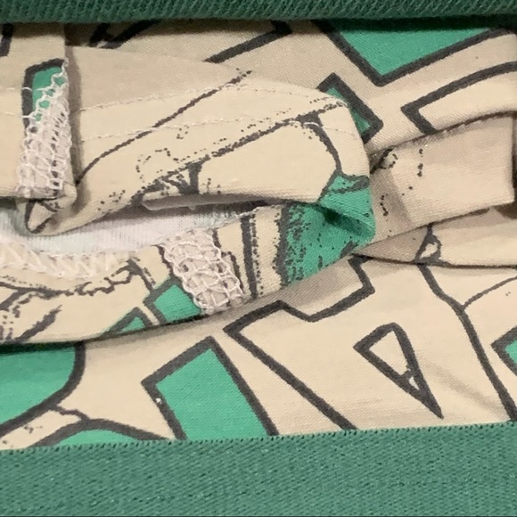 Mandalorian Star Wars Boxer Brief Sock Set - Picture 4 of 8